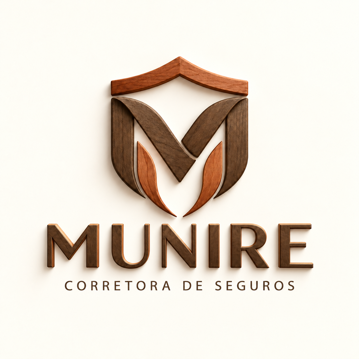 Munire Corretora de Seguros